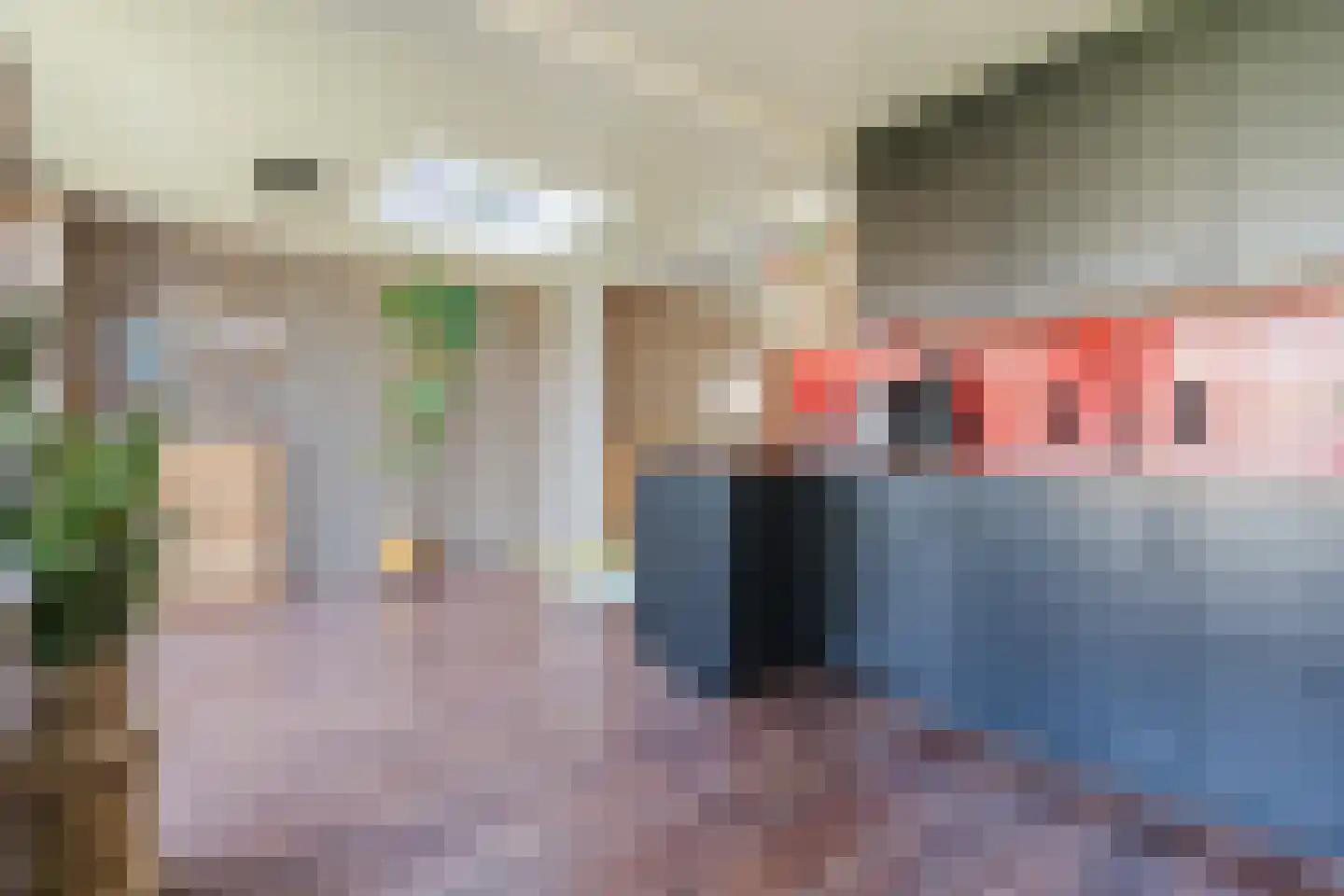 Beukelaar 9 Someren thumbnail 21