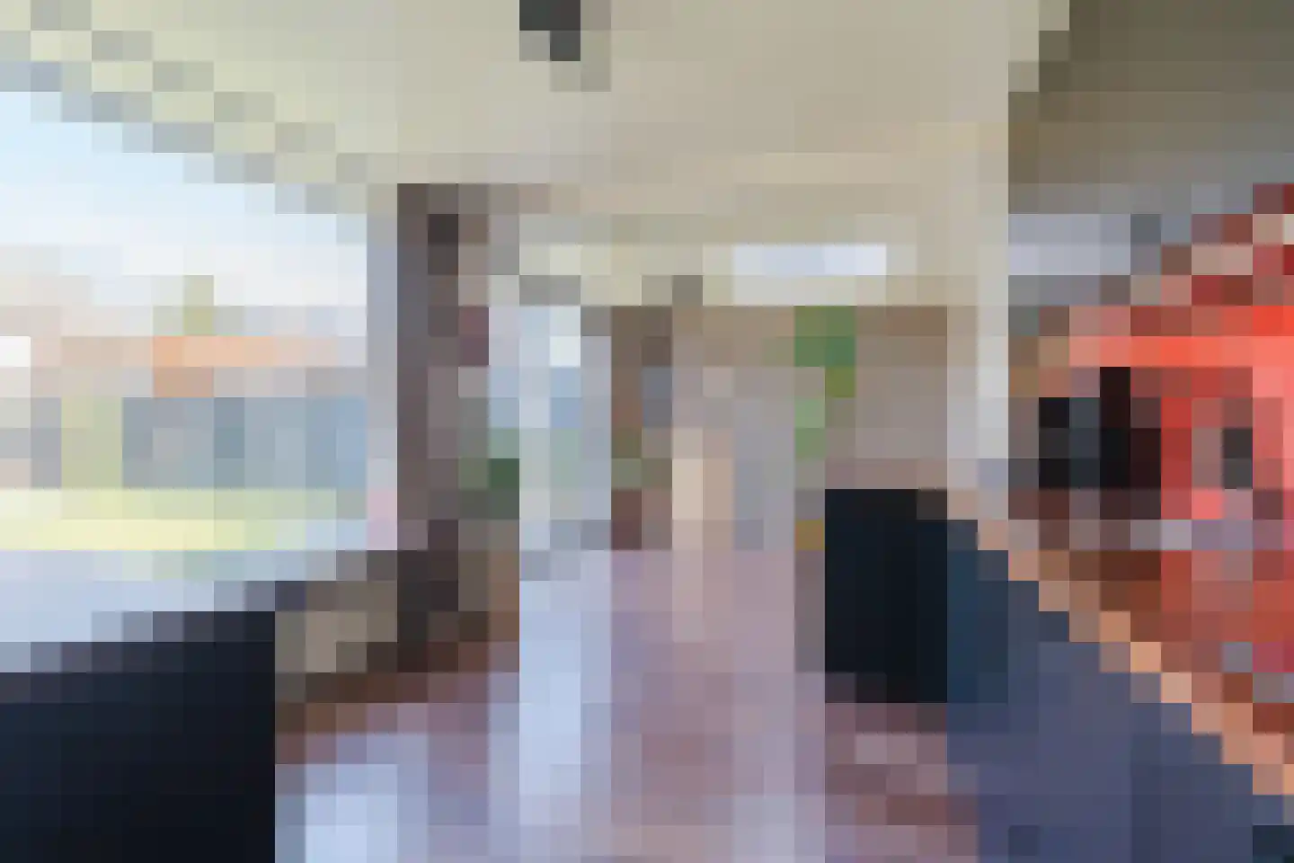 Beukelaar 9 Someren thumbnail 22