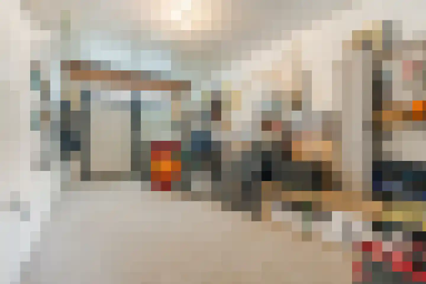 Beukelaar 9 Someren thumbnail 25