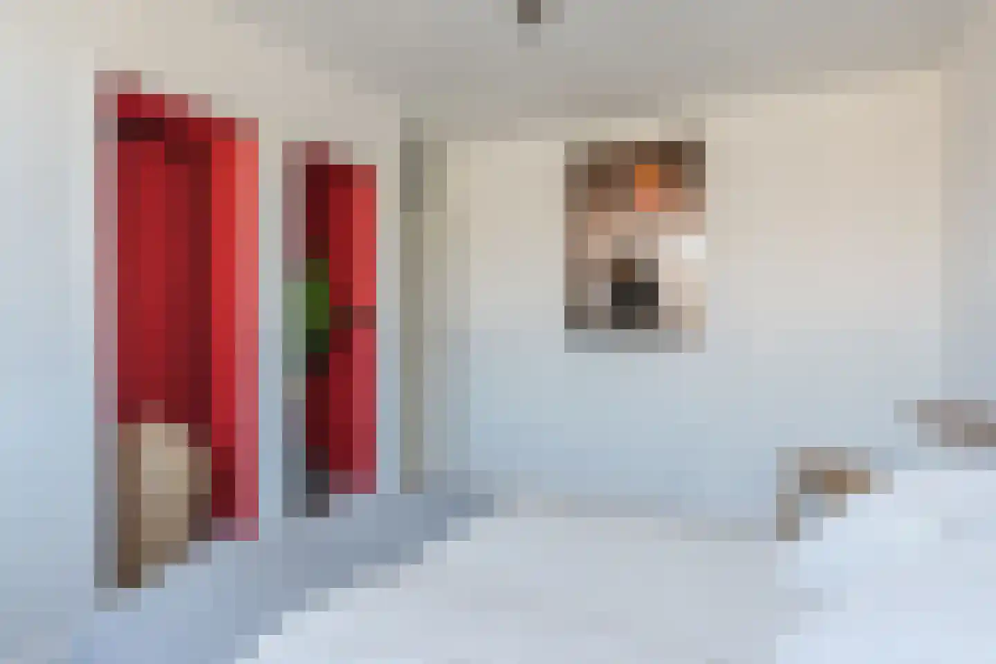 Beukelaar 9 Someren thumbnail 30