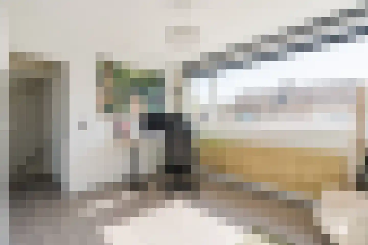 Beukelaar 9 Someren thumbnail 32