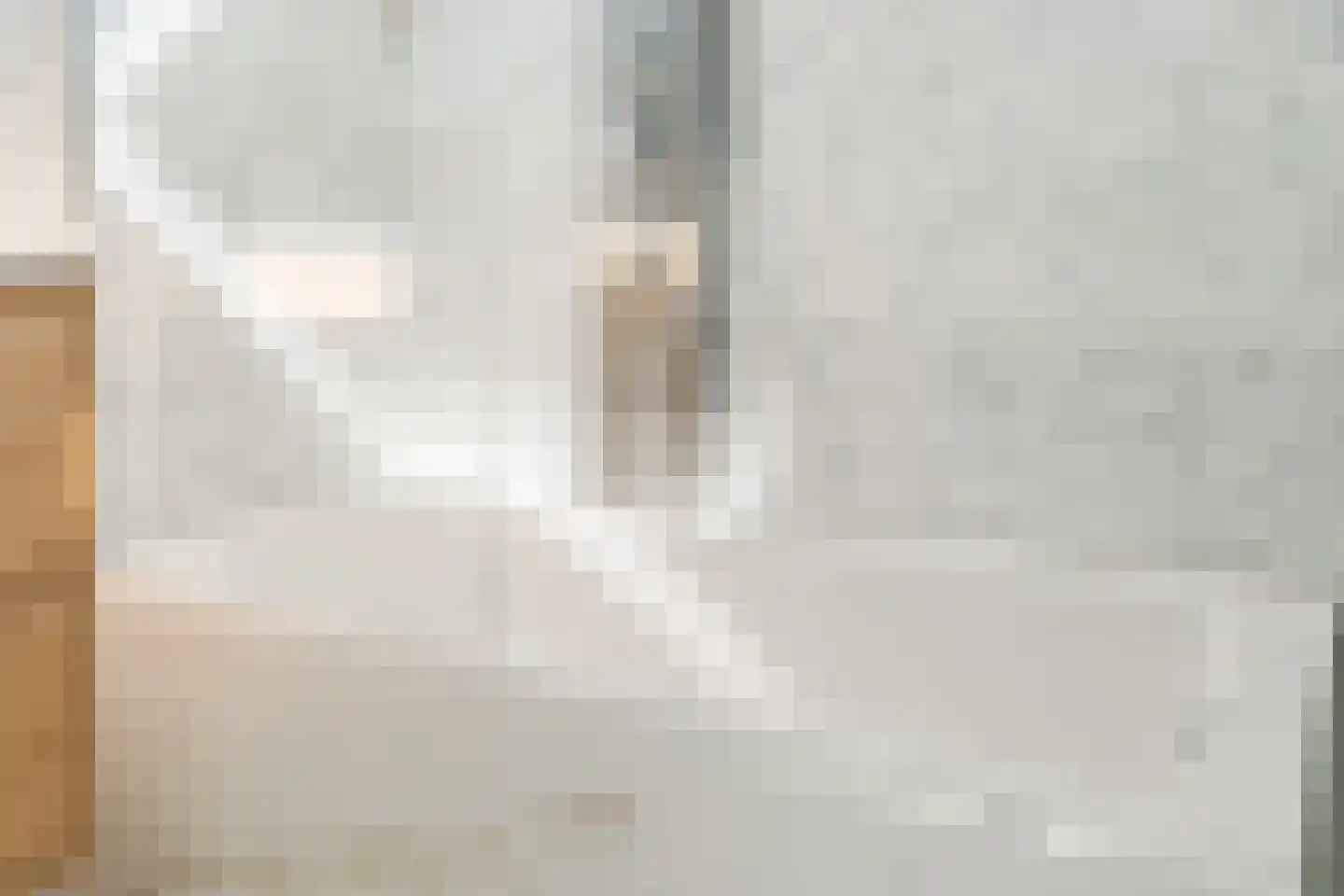 Beukelaar 9 Someren thumbnail 37