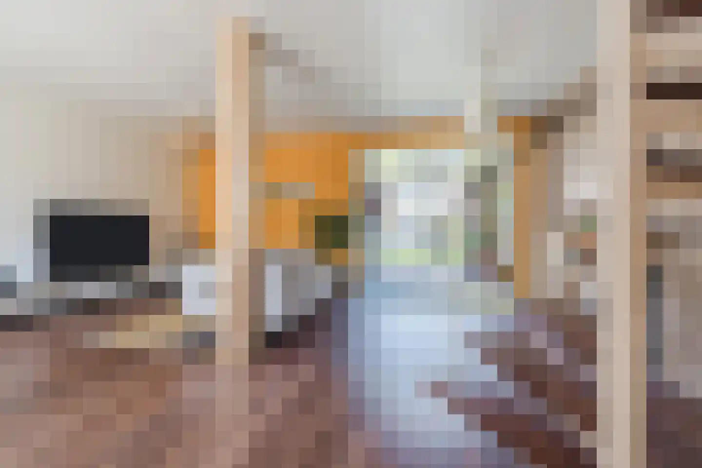 Beukelaar 9 Someren thumbnail 4