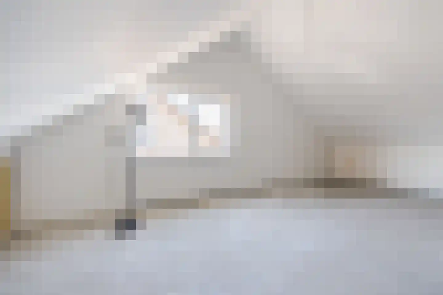 Beukelaar 9 Someren thumbnail 41