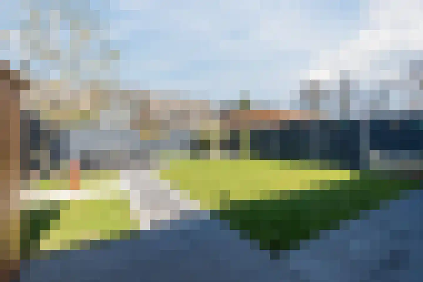 Beukelaar 9 Someren thumbnail 47