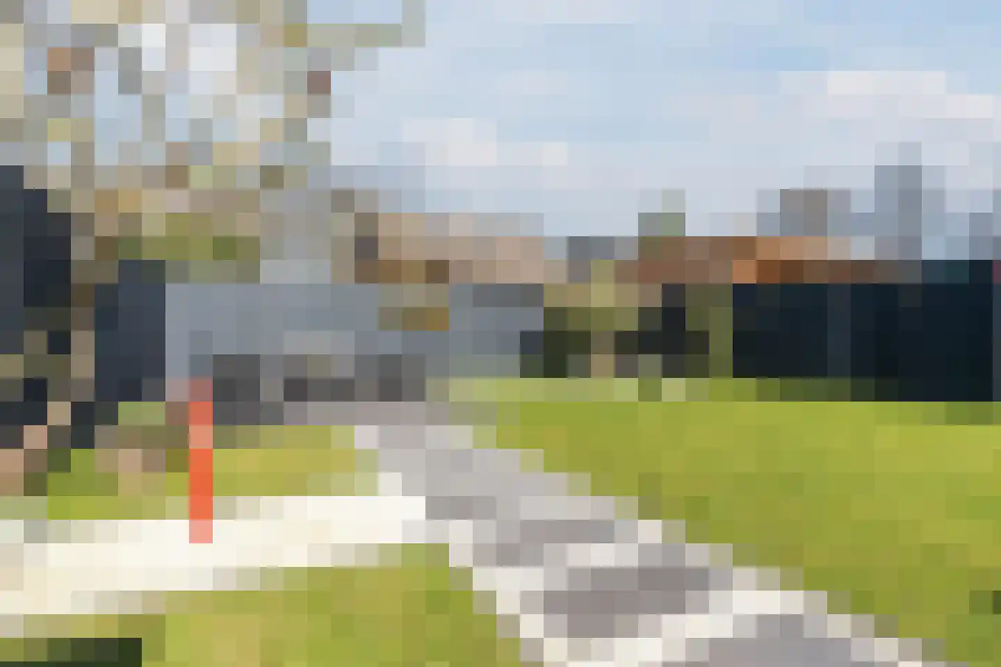 Beukelaar 9 Someren thumbnail 48
