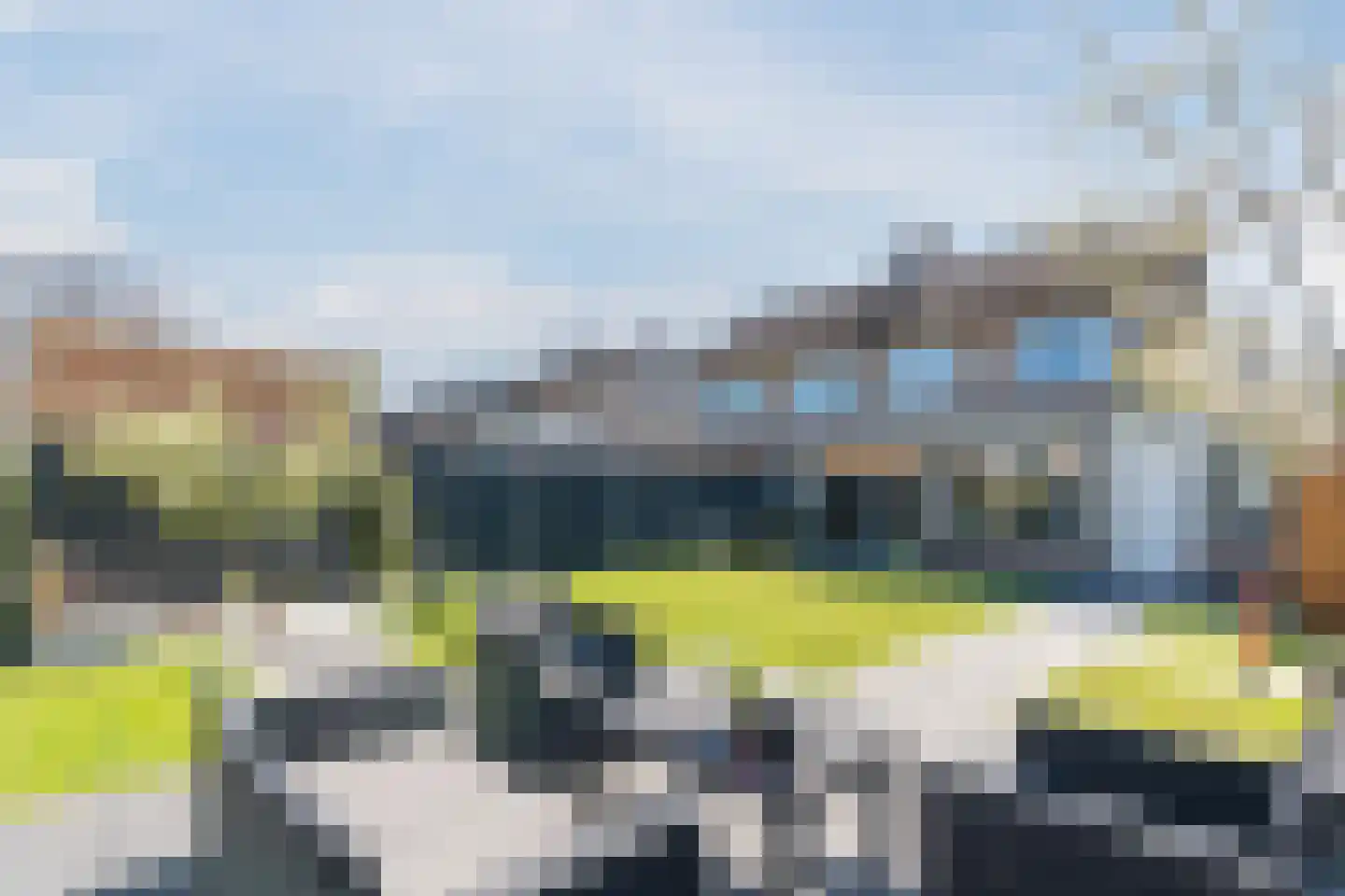 Beukelaar 9 Someren thumbnail 50