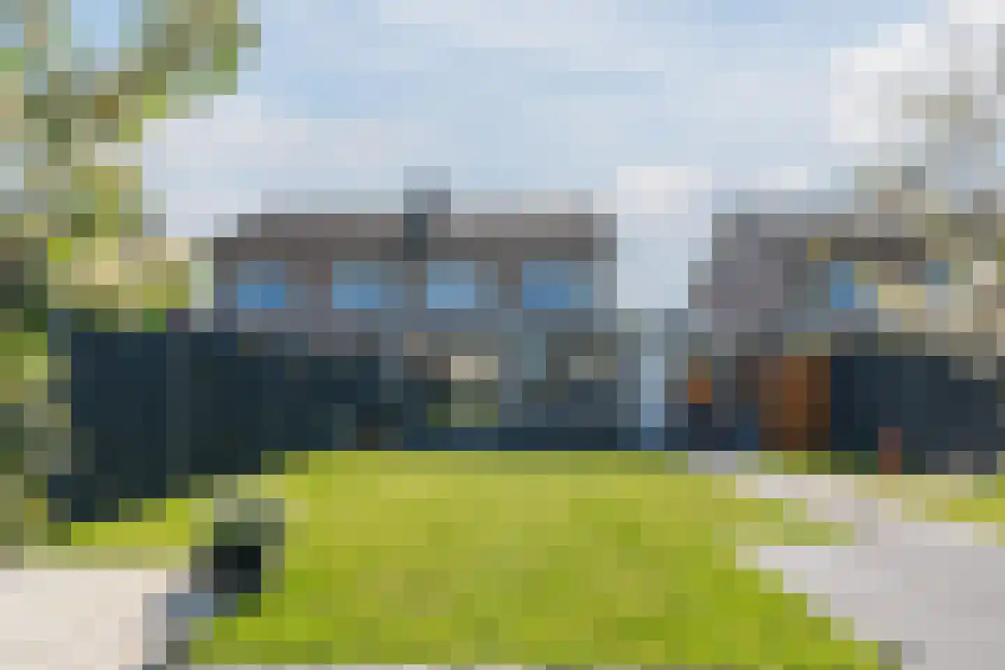 Beukelaar 9 Someren thumbnail 51