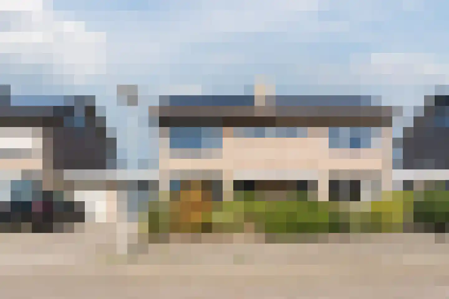 Beukelaar 9 Someren thumbnail 52