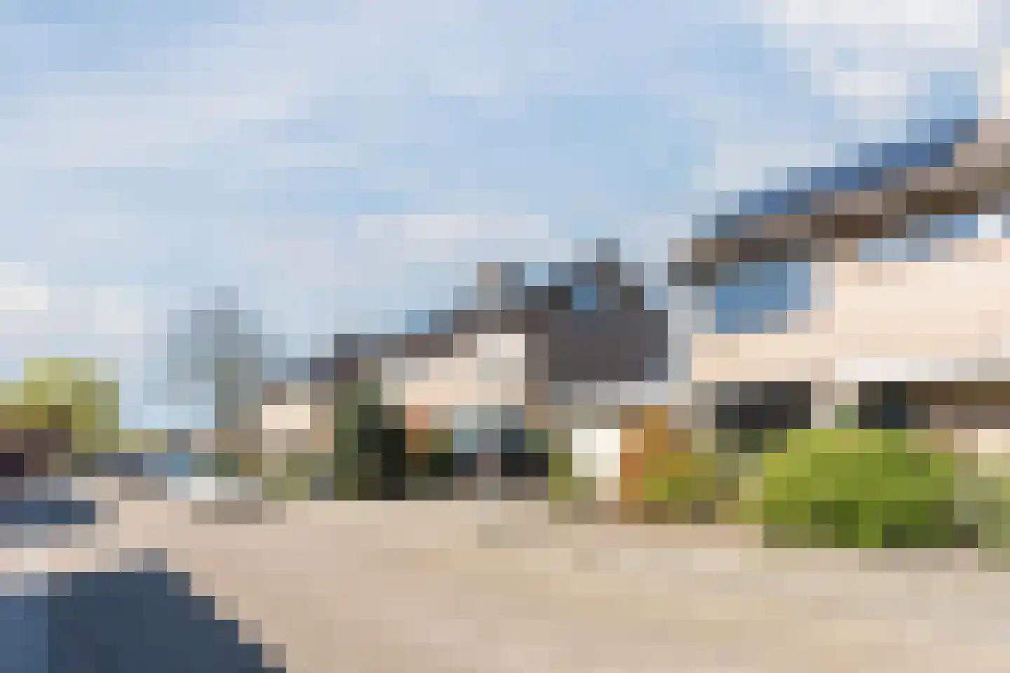 Beukelaar 9 Someren thumbnail 53