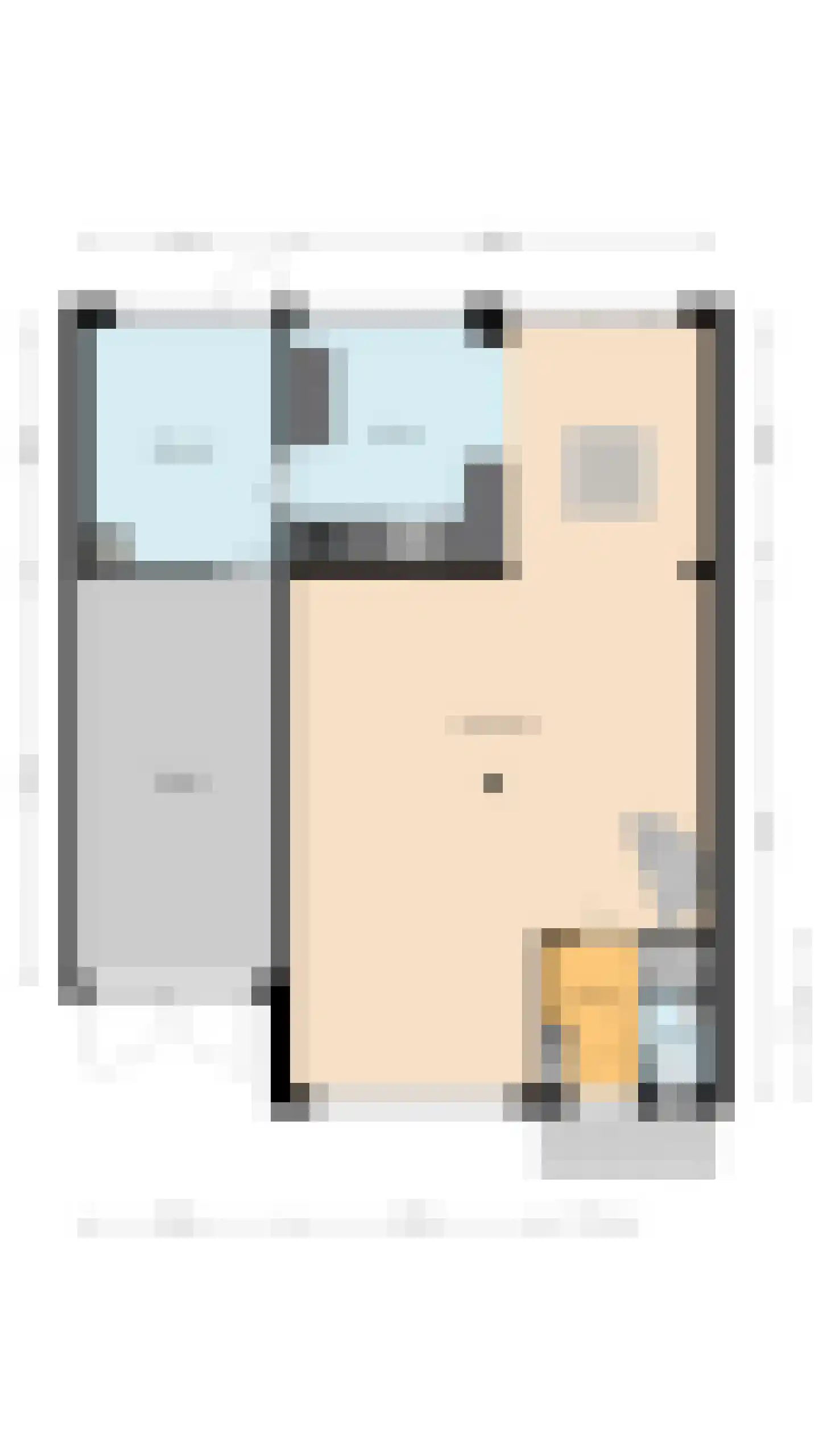 Beukelaar 9 Someren thumbnail 54