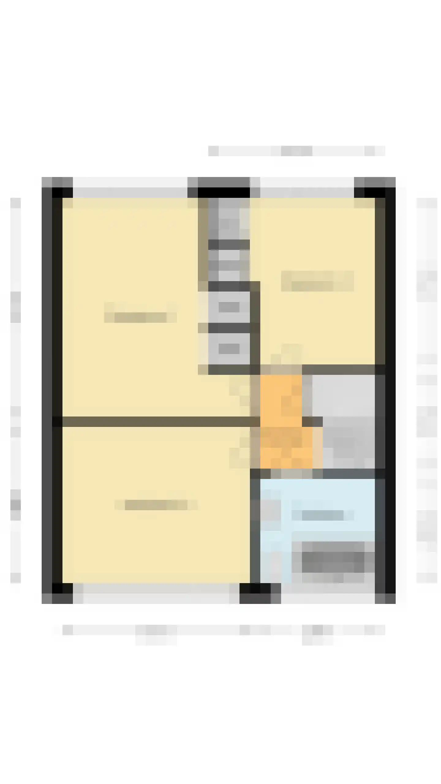 Beukelaar 9 Someren thumbnail 55