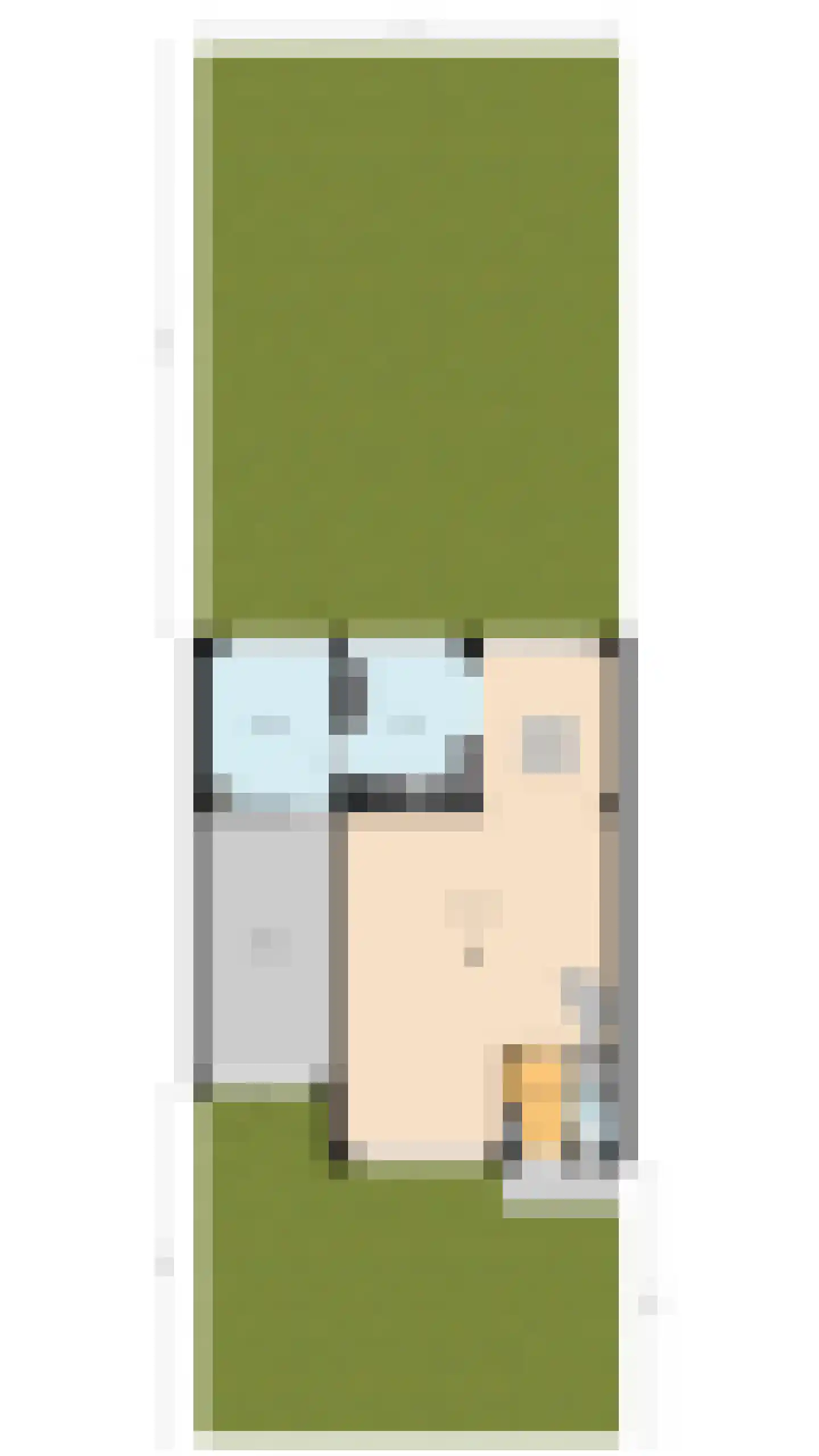 Beukelaar 9 Someren thumbnail 56
