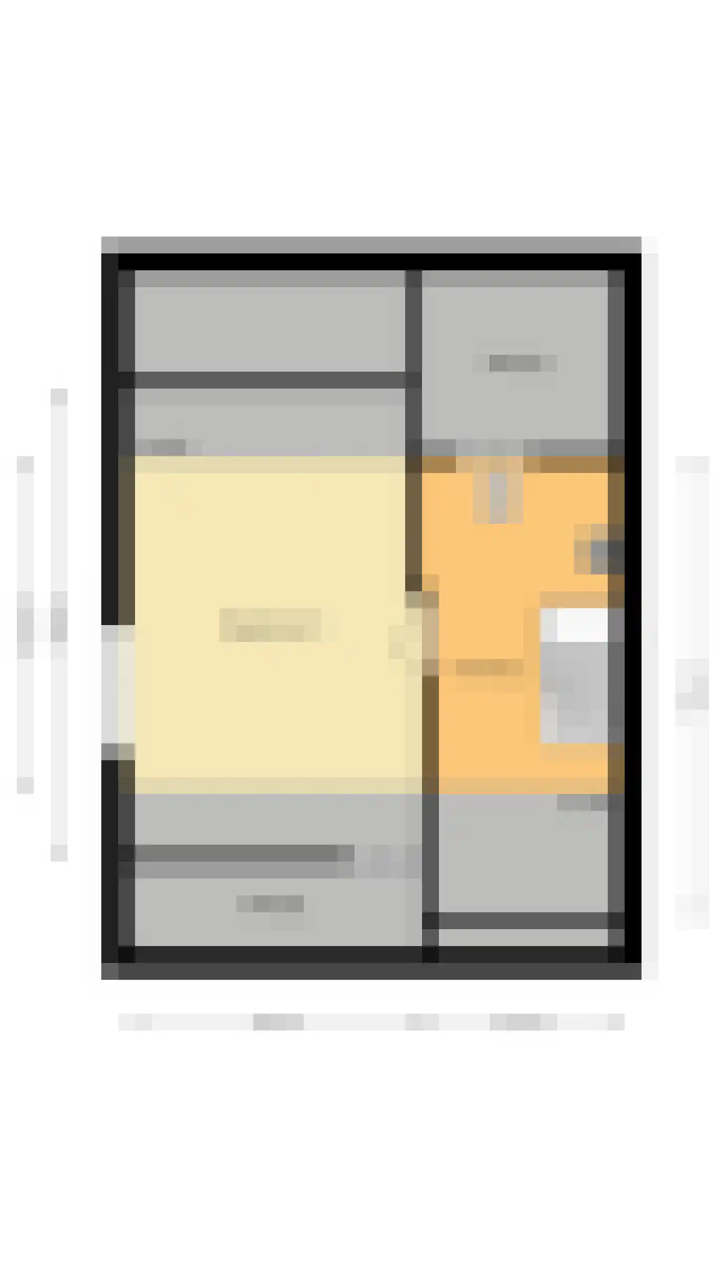 Beukelaar 9 Someren thumbnail 57
