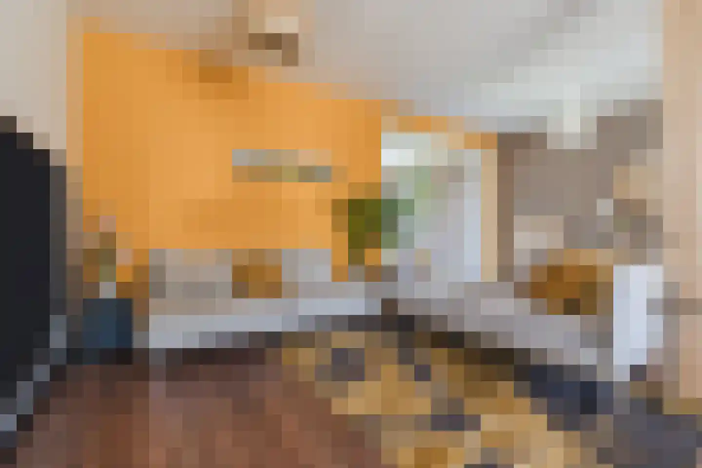 Beukelaar 9 Someren thumbnail 8