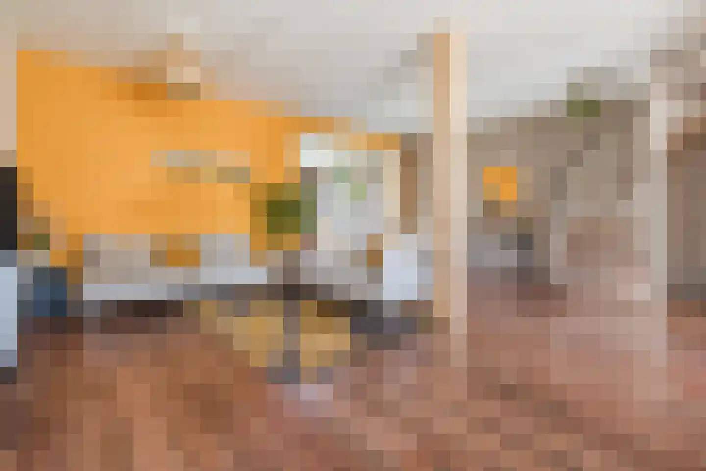 Beukelaar 9 Someren thumbnail 9