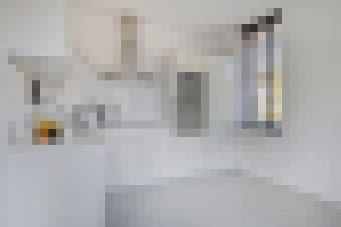 Beukelaarsstraat 139 Rotterdam thumbnail 15