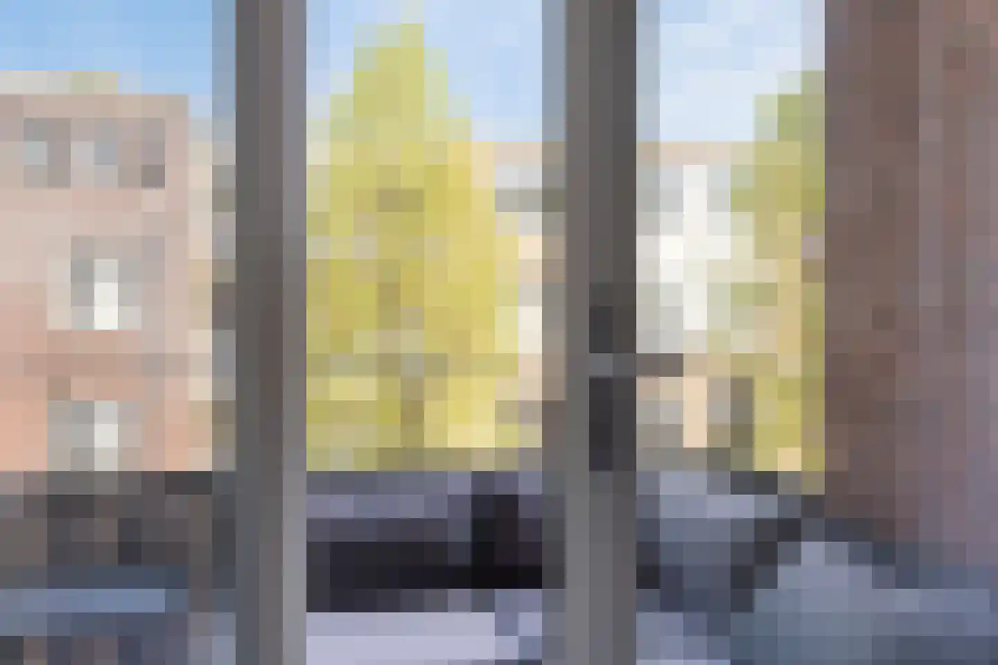 Beukelaarsstraat 139 Rotterdam thumbnail 20