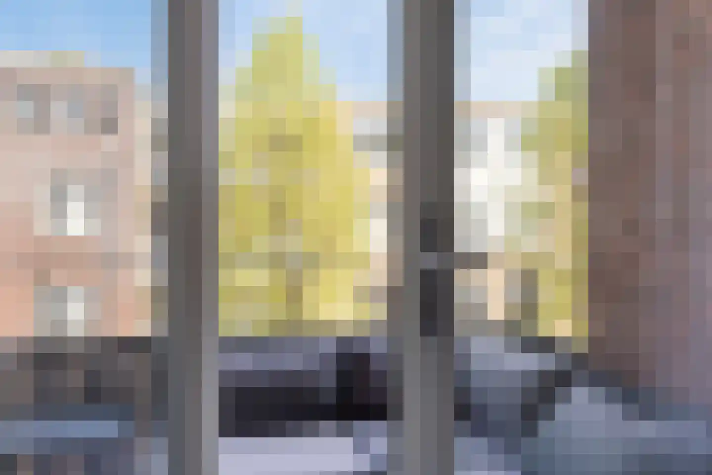 Beukelaarsstraat 139 Rotterdam thumbnail 20