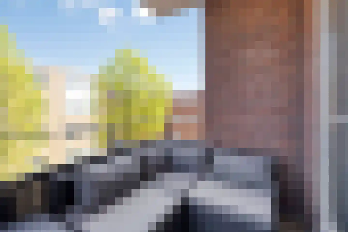 Beukelaarsstraat 139 Rotterdam thumbnail 22
