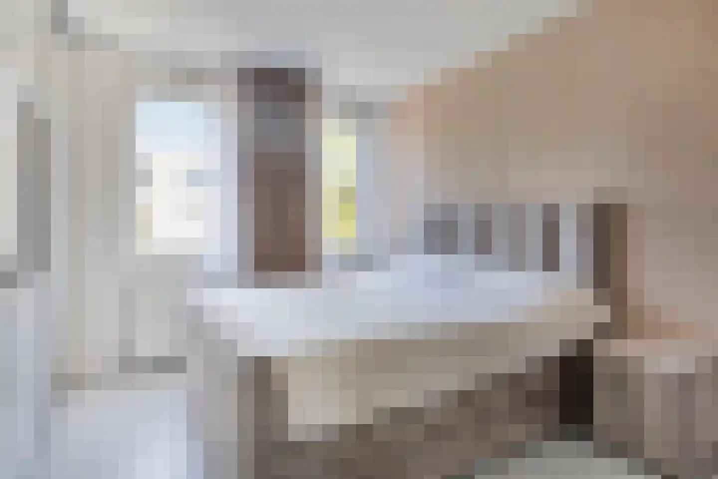 Beukelaarsstraat 139 Rotterdam thumbnail 23