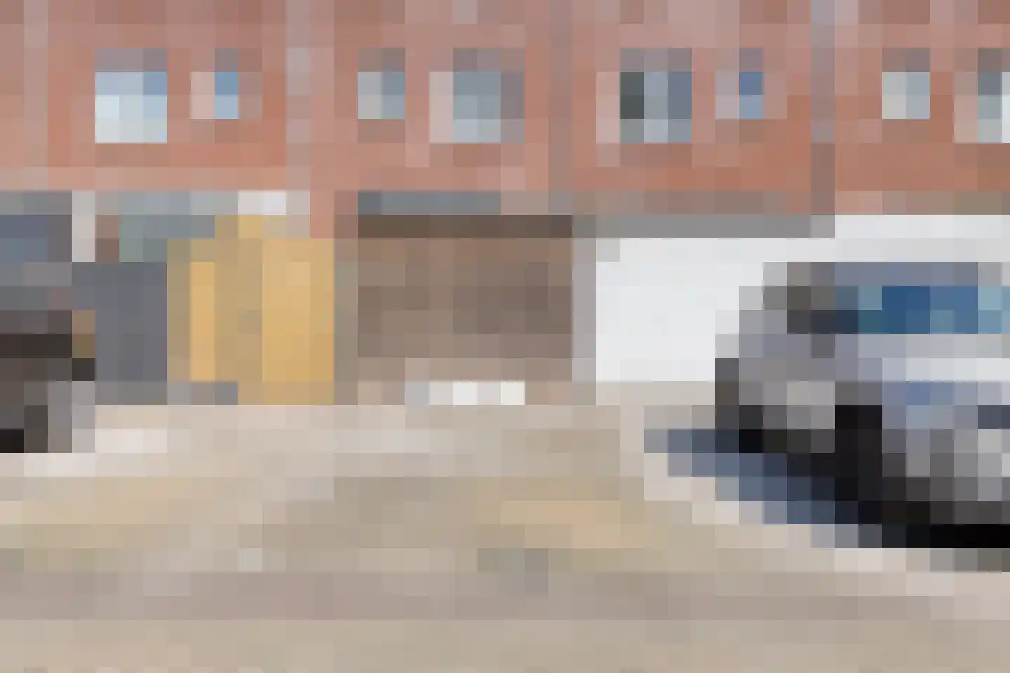 Beukelaarsstraat 139 Rotterdam thumbnail 30