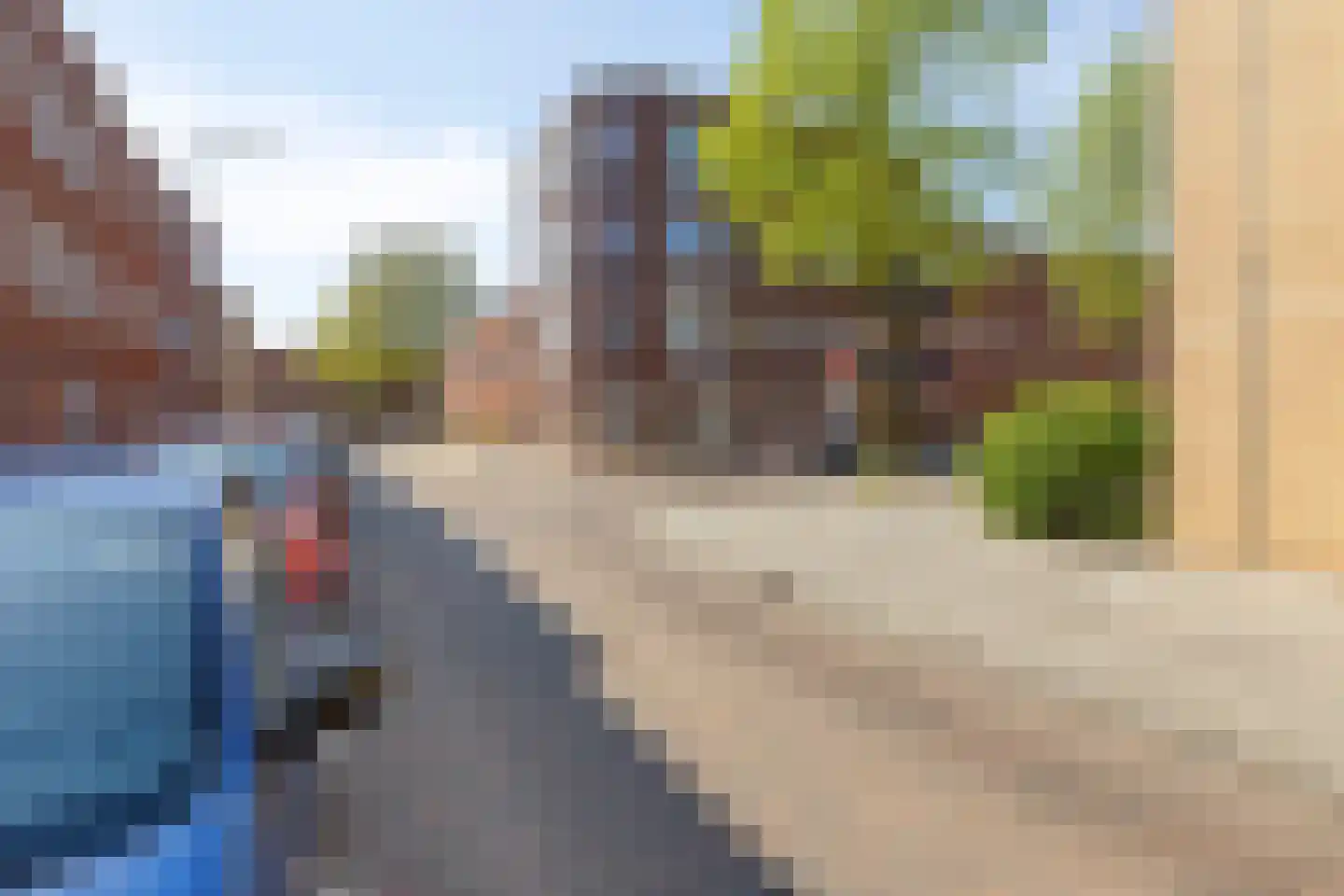 Beukelaarsstraat 139 Rotterdam thumbnail 31