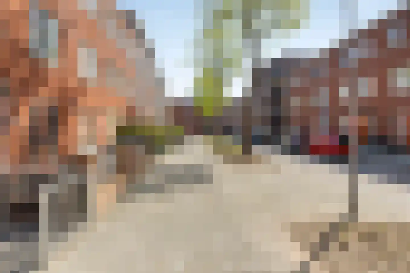 Beukelaarsstraat 139 Rotterdam thumbnail 33