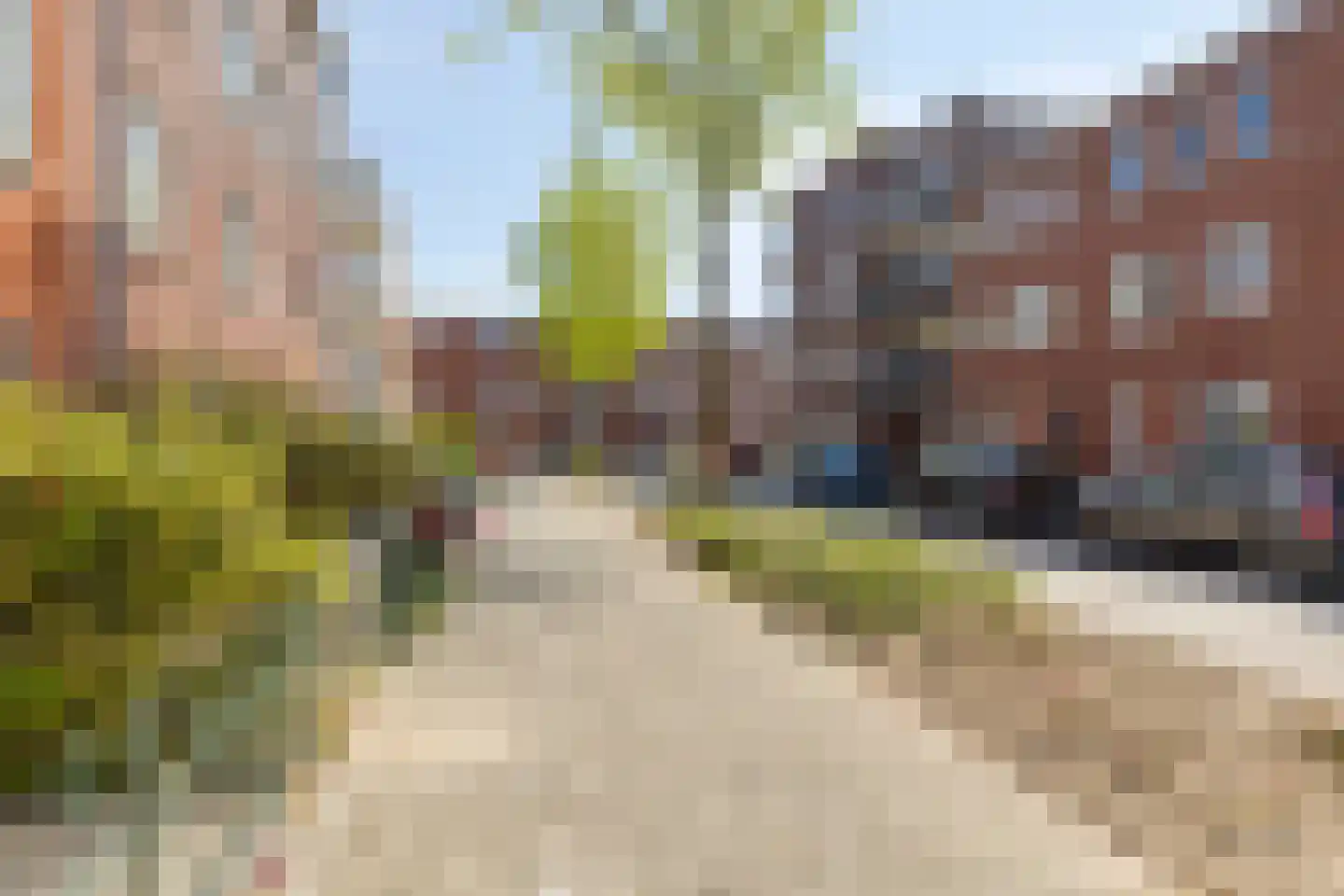 Beukelaarsstraat 139 Rotterdam thumbnail 34