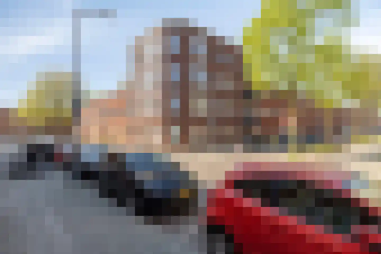 Beukelaarsstraat 139 Rotterdam thumbnail 35