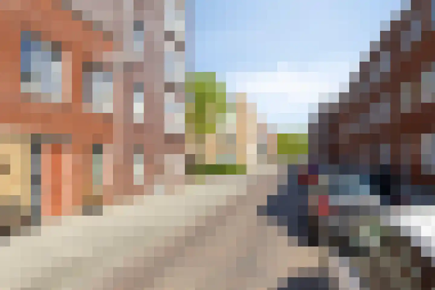 Beukelaarsstraat 139 Rotterdam thumbnail 36