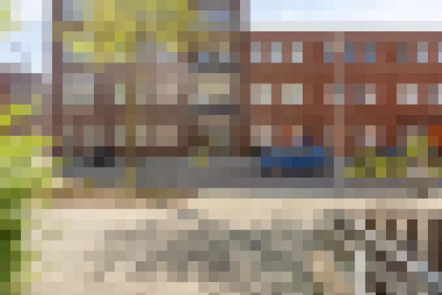 Beukelaarsstraat 139 Rotterdam thumbnail 38