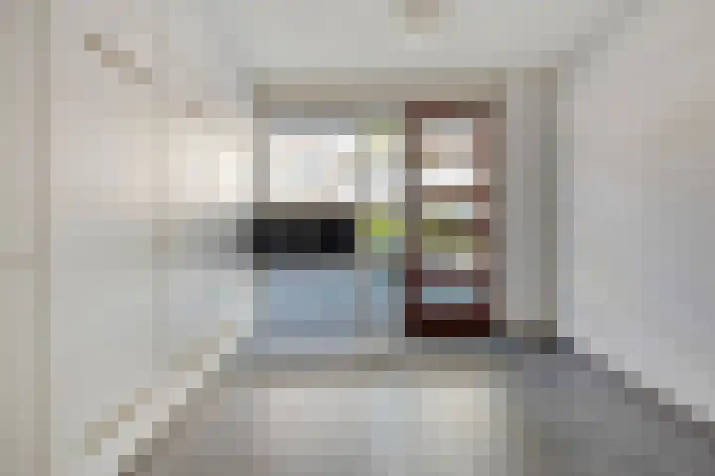 Beukelaarsstraat 139 Rotterdam thumbnail 4