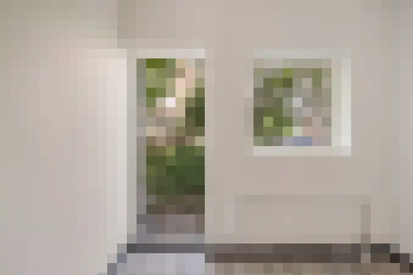 Beukelaarsstraat 57 A Rotterdam thumbnail 29