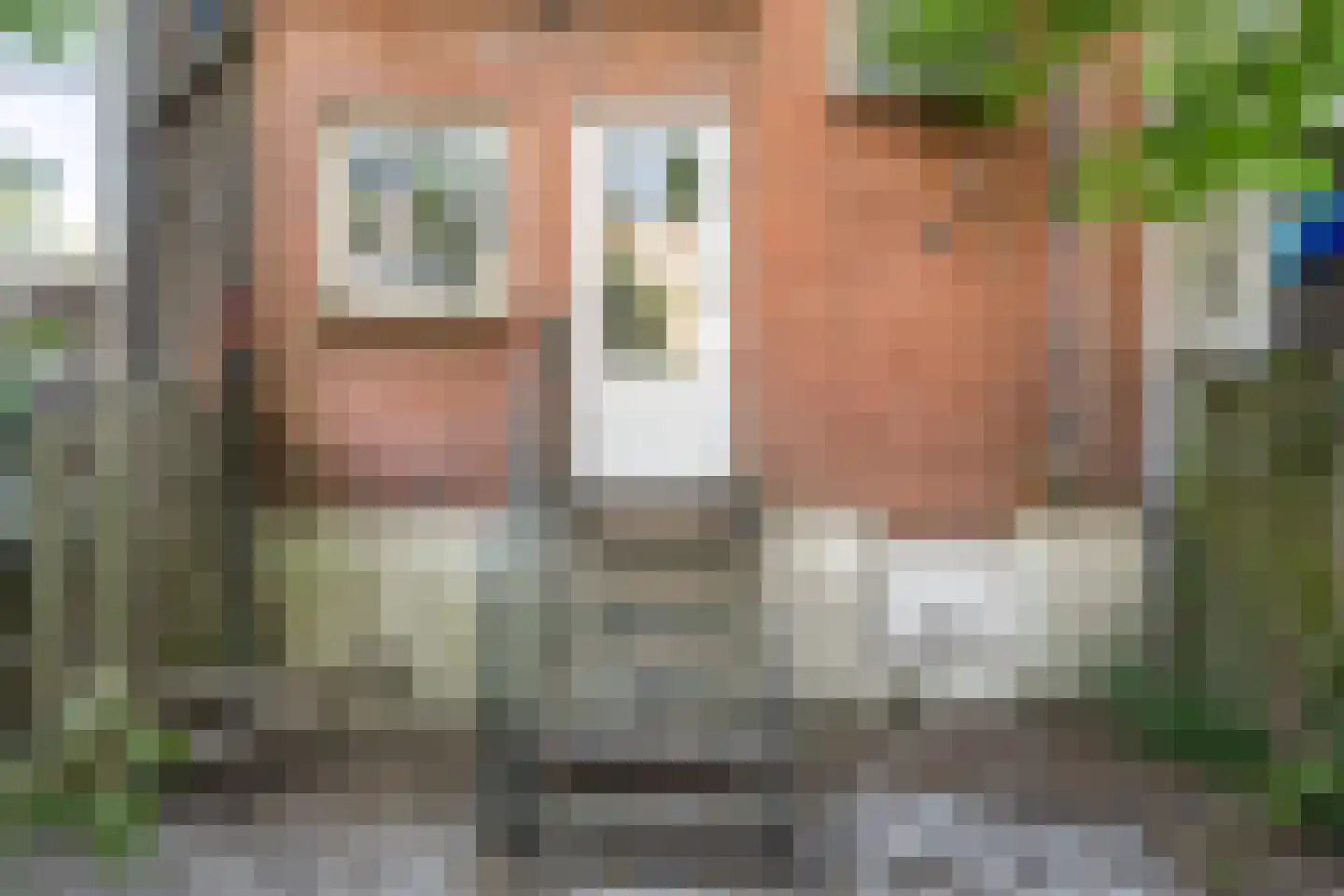 Beukelaarsstraat 57 A Rotterdam thumbnail 33