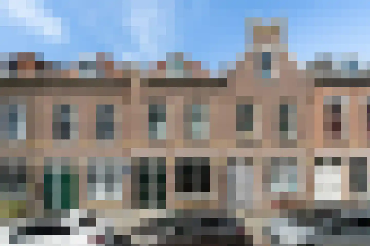 Beukelaarsstraat 57 A Rotterdam thumbnail 37
