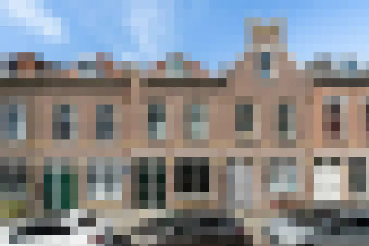 Beukelaarsstraat 57 A Rotterdam thumbnail 39