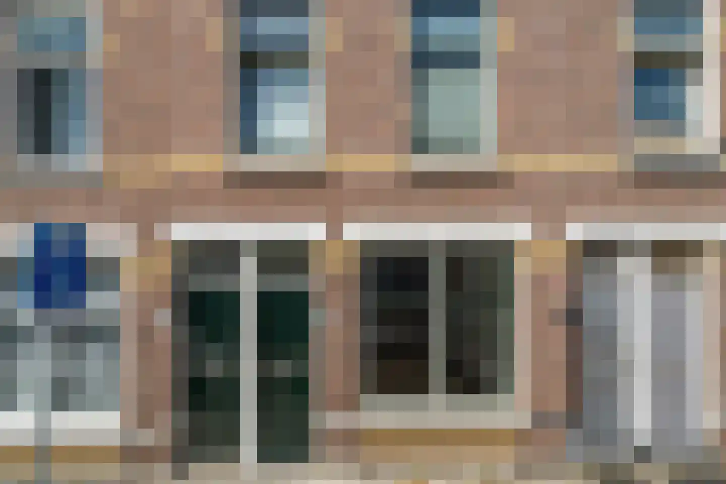 Beukelaarsstraat 57 A Rotterdam thumbnail 40