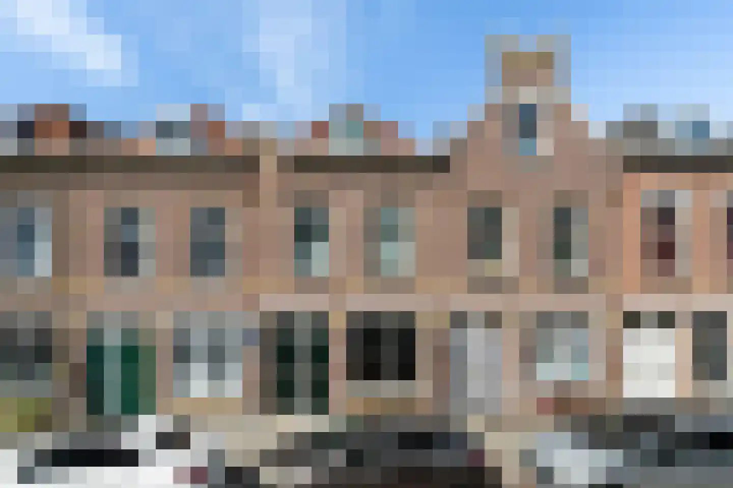 Beukelaarsstraat 57 A Rotterdam thumbnail 40