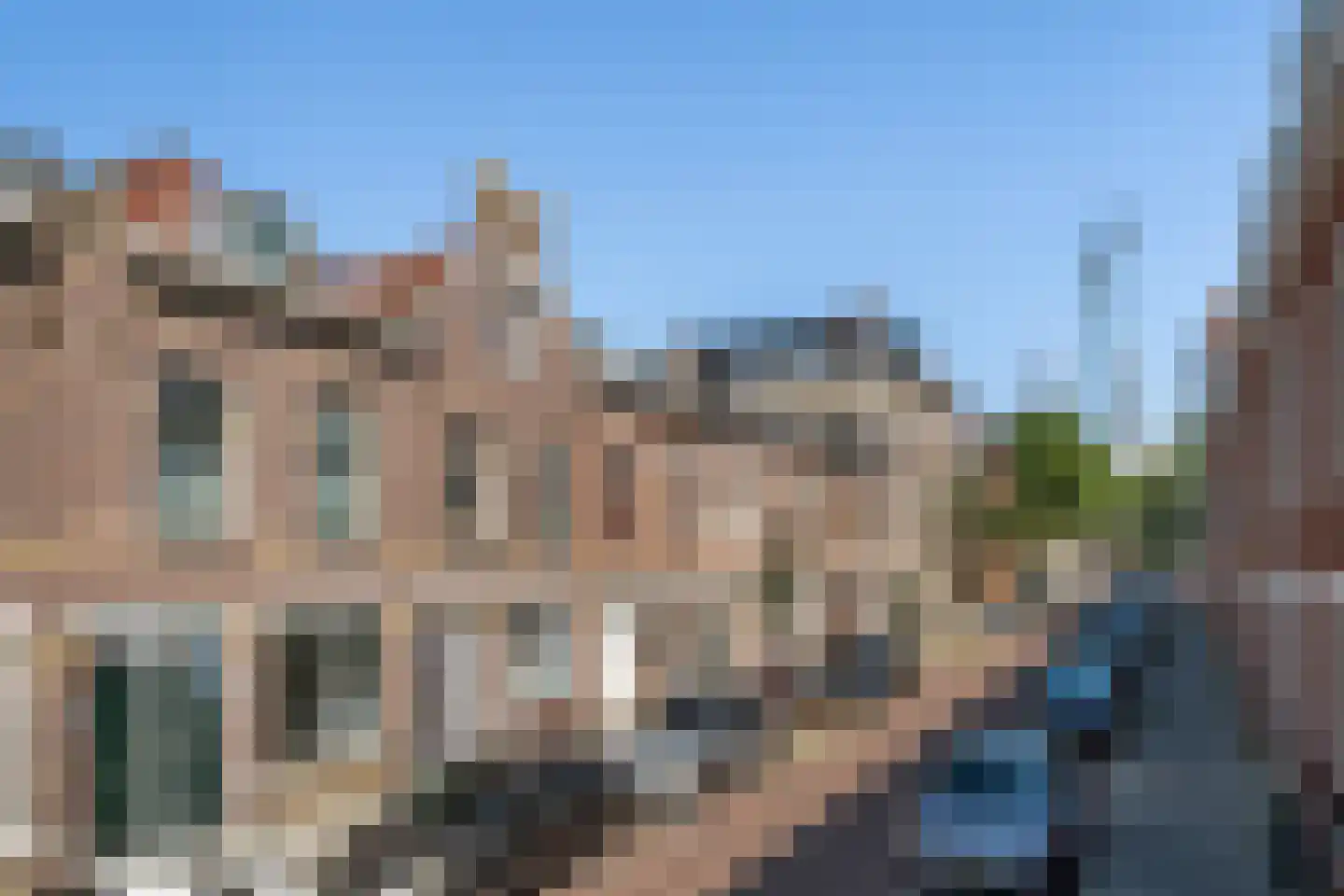 Beukelaarsstraat 57 A Rotterdam thumbnail 5