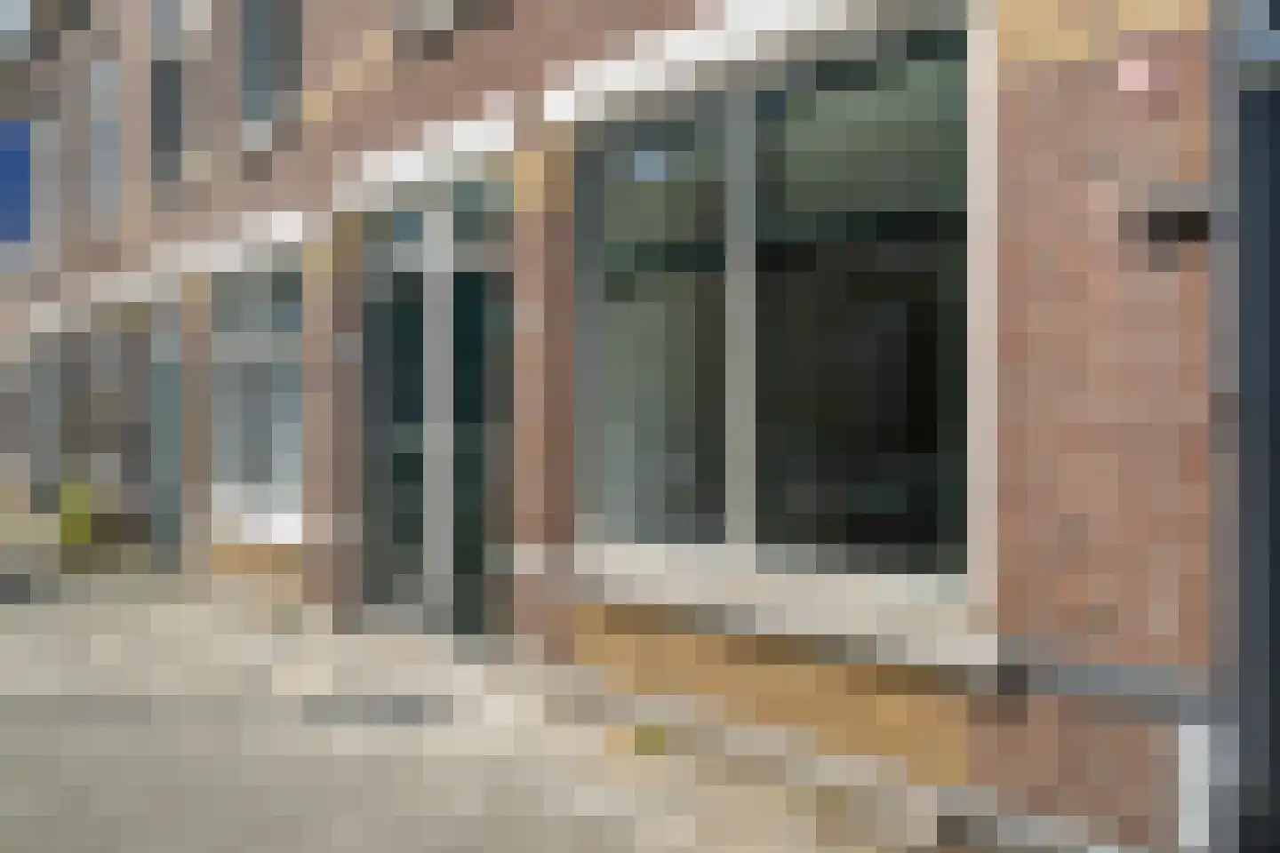 Beukelaarsstraat 57 A Rotterdam thumbnail 6