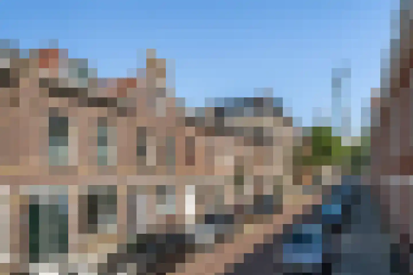 Beukelaarsstraat 57 A Rotterdam thumbnail 6