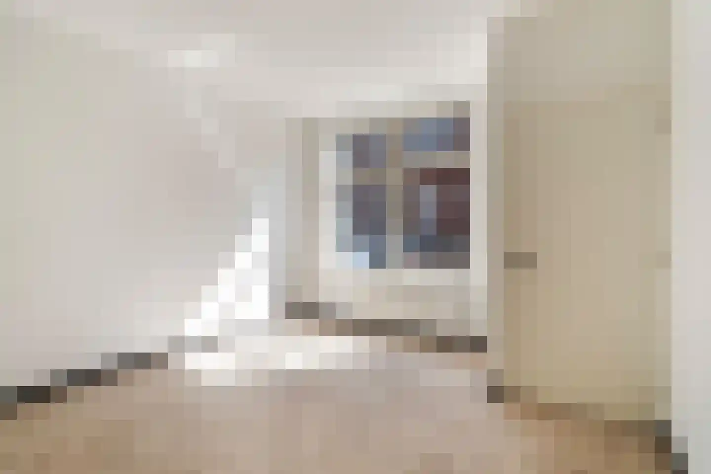 Beukelaarsstraat 57 A Rotterdam thumbnail 7