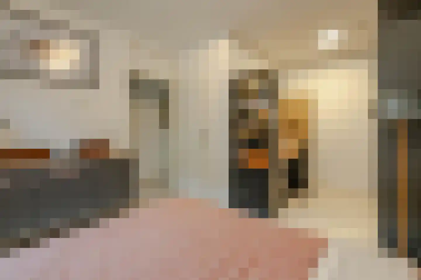 Beukelaarsstraat 78 B Rotterdam thumbnail 10