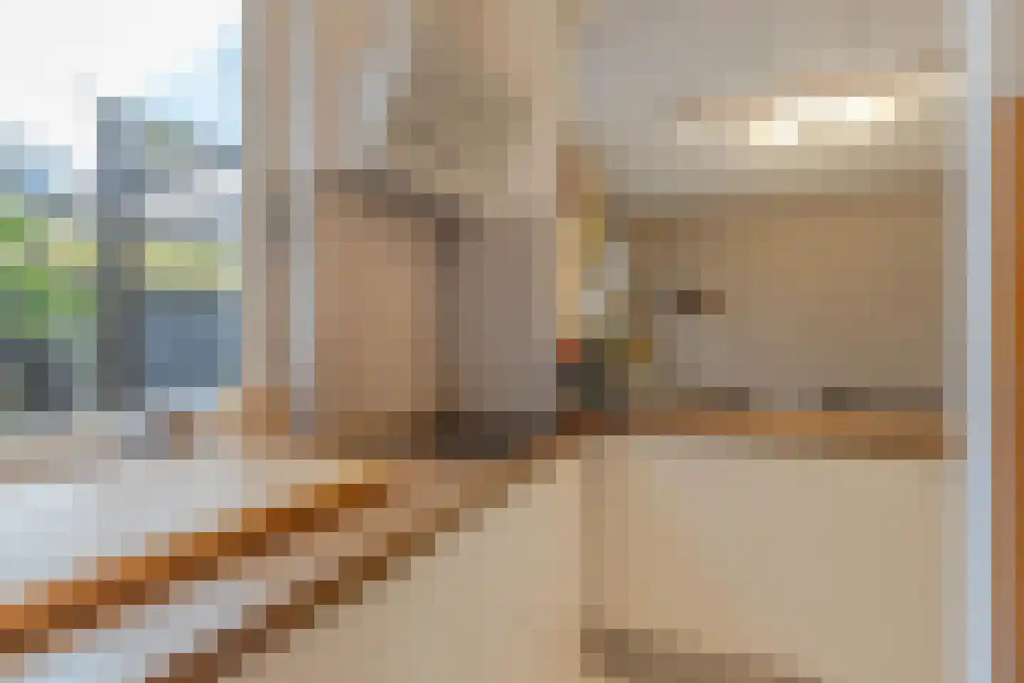 Beukelaarsstraat 78 B Rotterdam thumbnail 21