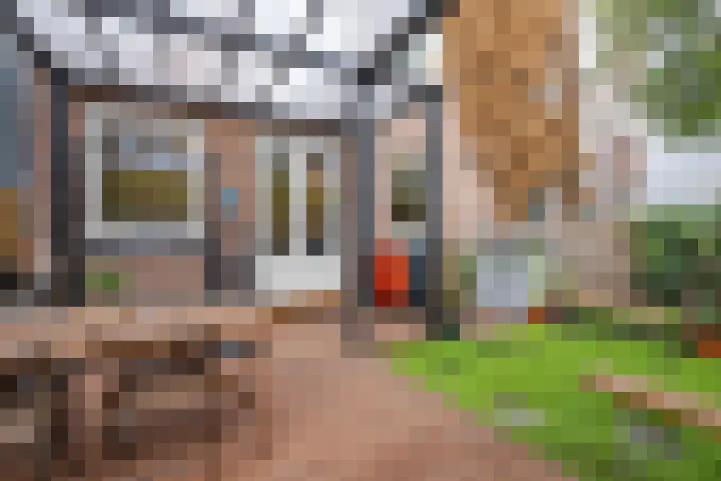 Beukelaarsstraat 78 B Rotterdam thumbnail 24