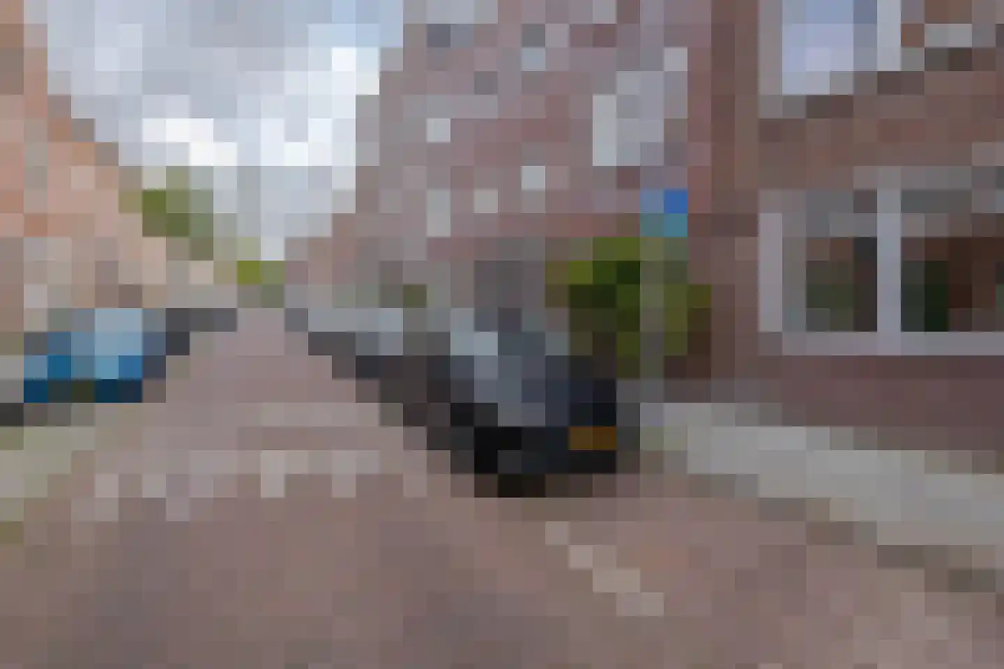 Beukelaarsstraat 78 B Rotterdam thumbnail 28