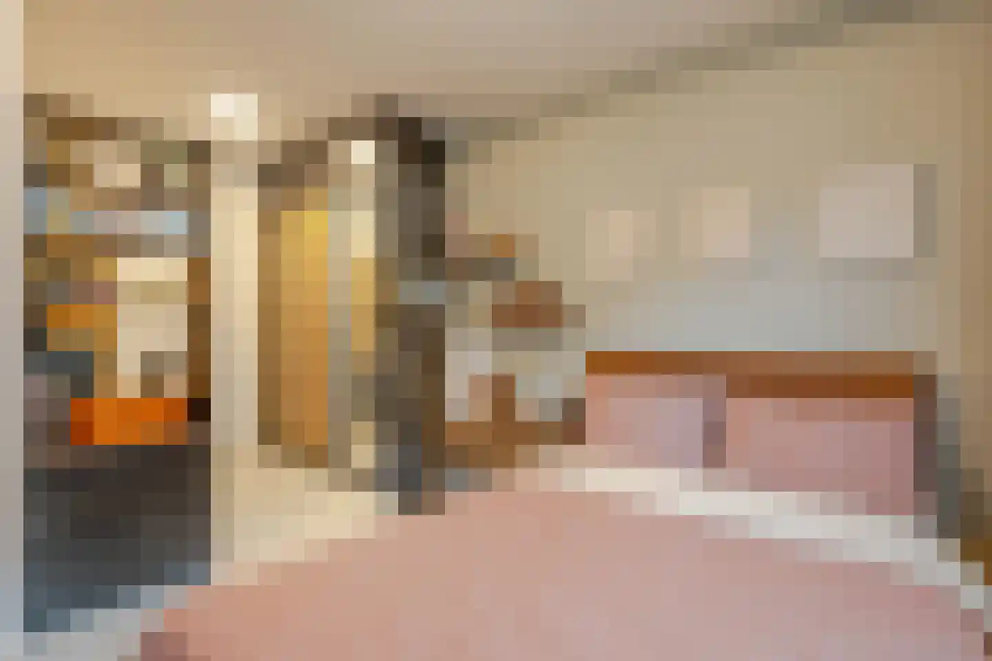 Beukelaarsstraat 78 B Rotterdam thumbnail 4