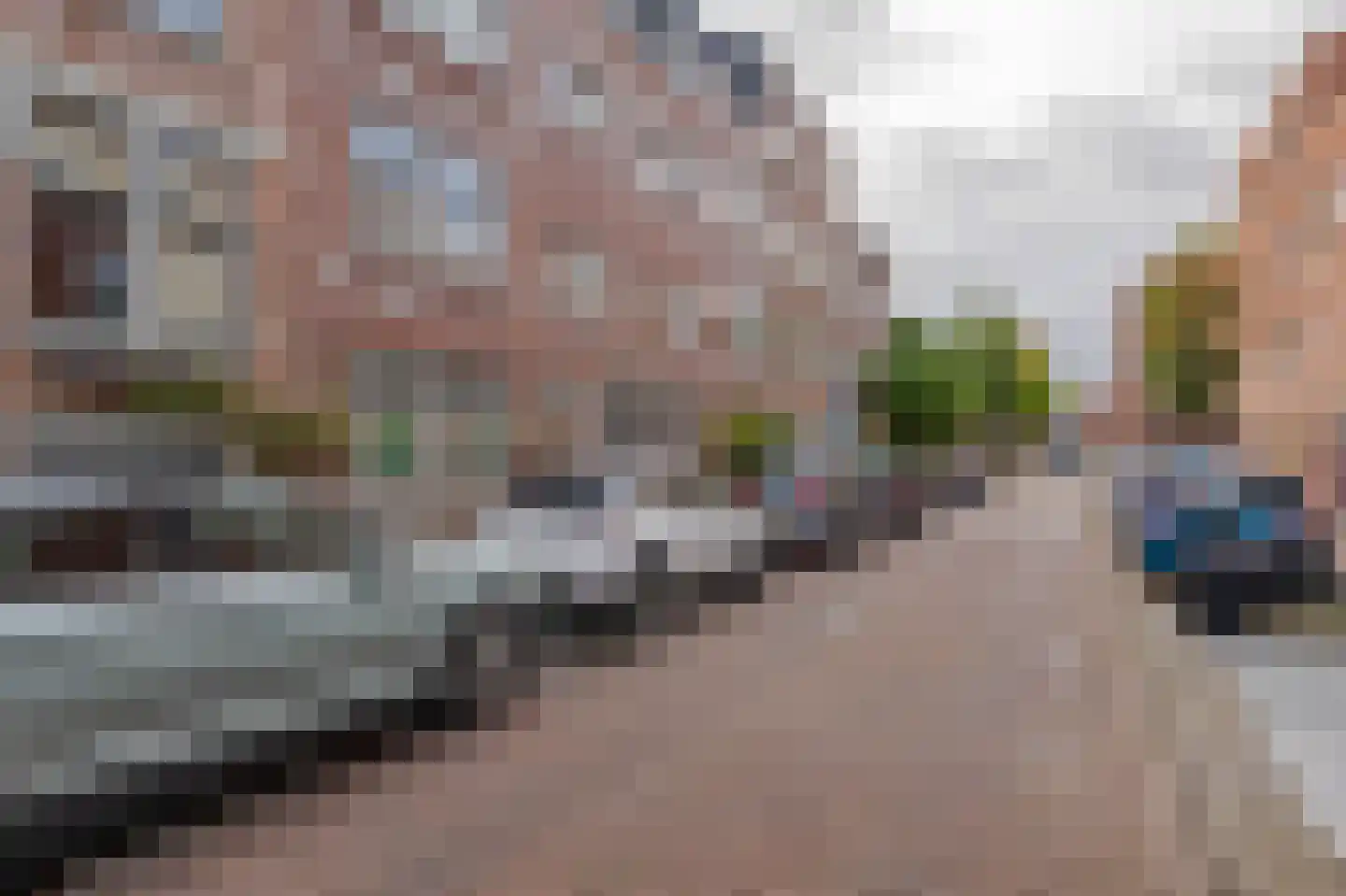 Beukelaarsstraat 78 B Rotterdam thumbnail 6