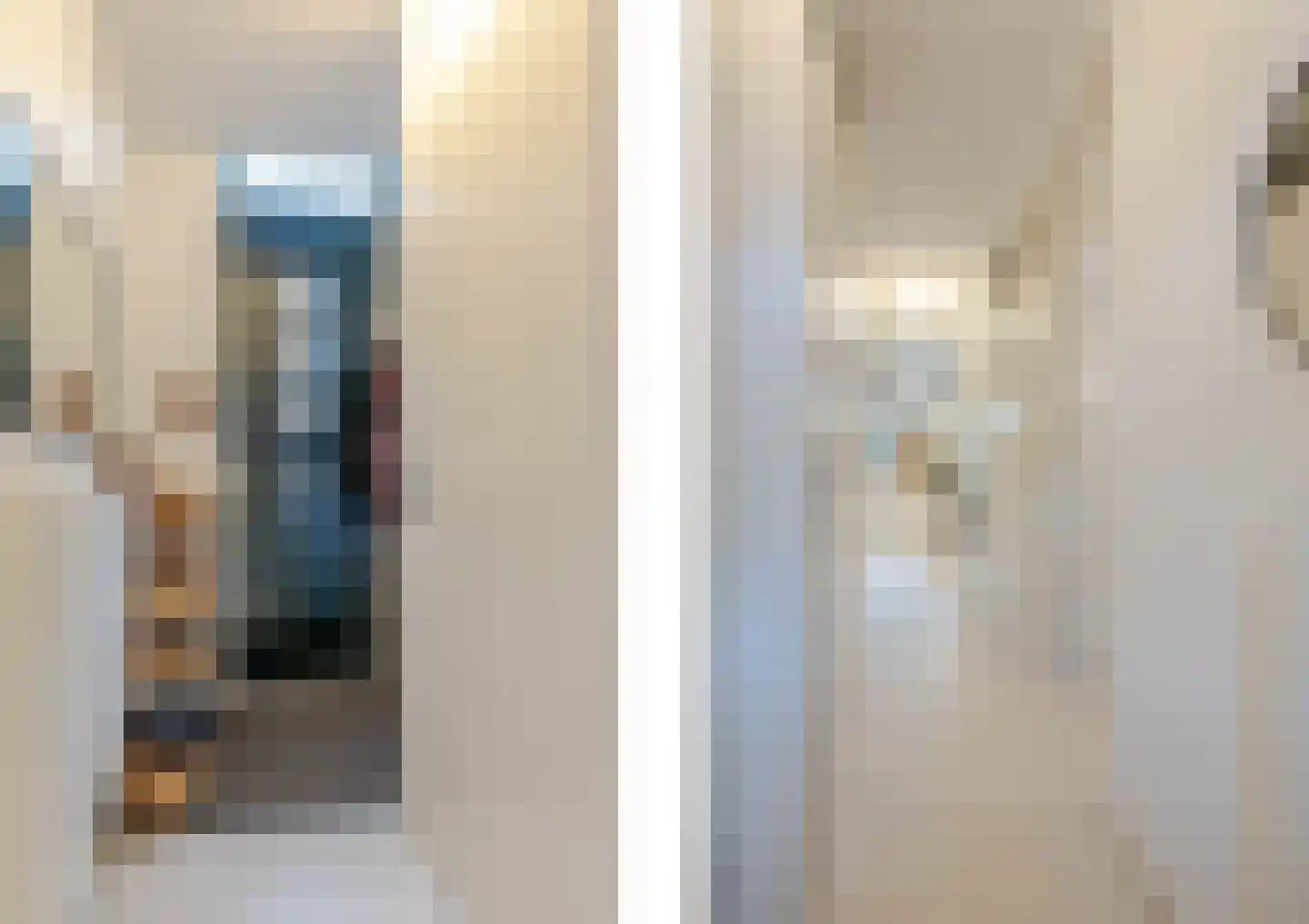 Beukelaarsstraat 78 B Rotterdam thumbnail 8